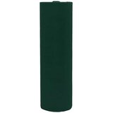 Flis za zaštitu biljaka od mraza Zelena 20 x 1,6 m | shoptok.hr