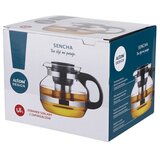 Altom design čajnik, 1800 ml | shoptok.hr