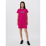 GAP Logo Dress - Women's Cijene