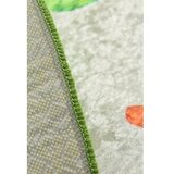  Kaktüs Djt 100 Multicolor Bathmat | Eponuda.ba