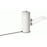 Filter pumpa C1000 2025 Intex 26638