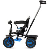 Toyz Tricikel Buzz Navy iks | Shoptok.si