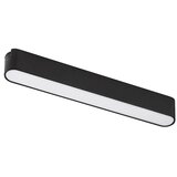 Rabalux LED 12W 650lm 4000K 22cm fiksna Line05N LiTrack | shoptok.hr