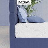 BENAB Trda otroška vzmetnica iz pene 60x120 cm Happy Dream – | Shoptok.si