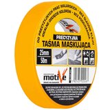  Zaštitna traka Washi 25mm x 50m | shoptok.hr