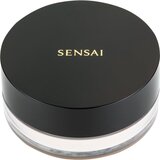 Sensai loose powder translucent puder u prahu 20 g | shoptok.hr