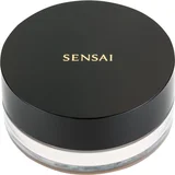 Sensai loose powder translucent puder u prahu 20 g