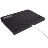 Thule Tanka futrola Gauntlet 1.0 za Galaxy Tab Pro veličine 10,1" crna | shoptok.hr