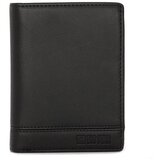 Big Star KK674008 Crna | shoptok.hr