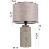 Opviq stona lampa YL747