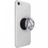 KS popsockets držalo / stojalo popgrip dove white marble | Shoptok.si