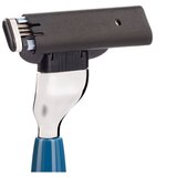Mühle Mach 3 zaštitni poklopac za brijanje 1 kom | shoptok.hr