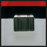 Einhell GE-WS 18/35 Li E-Solo, Akumulatorska prskalica - (3425210) | ePonuda.com