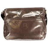 Torbe za čez ramo lb25w10012 Kostanjeva