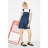 CA ženski kombinezon, Tamnoplavi | ePonuda.com
