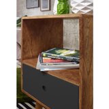 MID.YOU nočna Omarica Repa | Shoptok.si