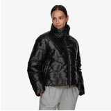 Mont ženska jakna Teide short | ePonuda.com