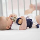  Beba Corolle Miss Marine Rêves d'Étoiles | shoptok.hr