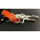 Ramda Naramenice za Motorni Trimer | shoptok.hr