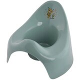 Lorelli noša za bebe Obična Nordic Green | ePonuda.com