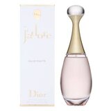 Christian Dior J´adore toaletna voda 50 ml za ženske Cene
