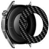 INF združljiv s huawei GT5 41mm karbonska vlakna folija - proti praskam, mat zaključek (2 kosa), (5000114060) | Shoptok.si