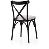 Hanah home set 2 stolice ekol 286 V2 | ePonuda.com