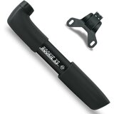 Sks pumpa - rookie xs ( 190550 ) Cene