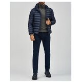 Emporio Armani Puhovke 6RPB16PN5ZZ1554 | Shoptok.si