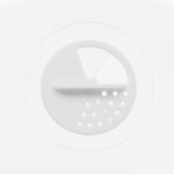  Poklopac za hranu | shoptok.hr