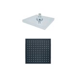 Rosan quadro baterija za tuš kadu sa usponskim tušem JQ37251 | Eponuda.com