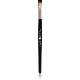 Lash Brow Eyebrow Brush Type 1 čopič za obrvi 1 kos Cene