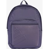 Adidas Ranac ESS EMBOSS BP | Eponuda.ba