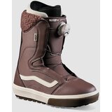 Vans Encore OG 2025 Snowboard cevlji purple / white | Shoptok.si