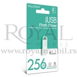  usb fles fulltech 256GB | ePonuda.com