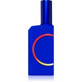  This Is Not a Blue Bottle 1.3 parfumska voda uniseks 60 ml | Shoptok.si