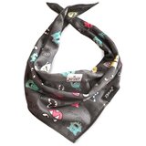13th Dog monster s marama | ePonuda.com