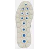 Geox Dark Blue Men's Spherica Sneakers - Men's | Shoptok.si