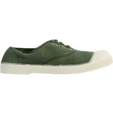 Bensimon Nizke superge 170330 Kaki Cene