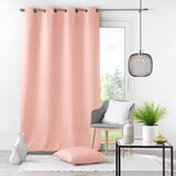 Douceur d intérieur Okrasna blazina 40x40 cm Essentiel – | Shoptok.si