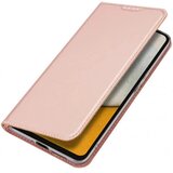 Dux ducis Skin Pro preklopna maska za Samsung Galaxy A35 pink | shoptok.hr