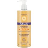 Eau Thermale JONZAC Lipid Replenishing Cleansing Oil | shoptok.hr