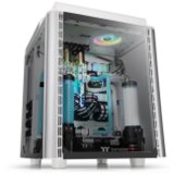 Thermaltake CA-1P6-00F6WN-00 | Eponuda.ba