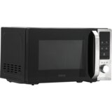 Vivax HOME mikrovalna pecnica MWO-2079 BG | shoptok.hr