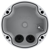 Axis TP1602-E conduit back box, (21333192) Cene