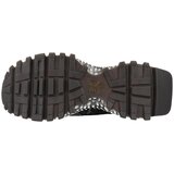 Exé Shoes 999 20E Crna | shoptok.hr