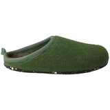 Camper Nogavice - Zelena | Shoptok.si