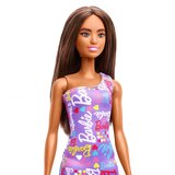 Barbie Lutka 36072 | ePonuda.com