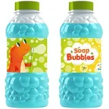 mehurčki Dinozaver 1000 ml