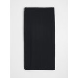 Sinsay Midi suknja | shoptok.hr